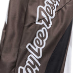 Troy Lee Designs MX Jersey - SE PRO MYTH (Dark Olive / Pumice)