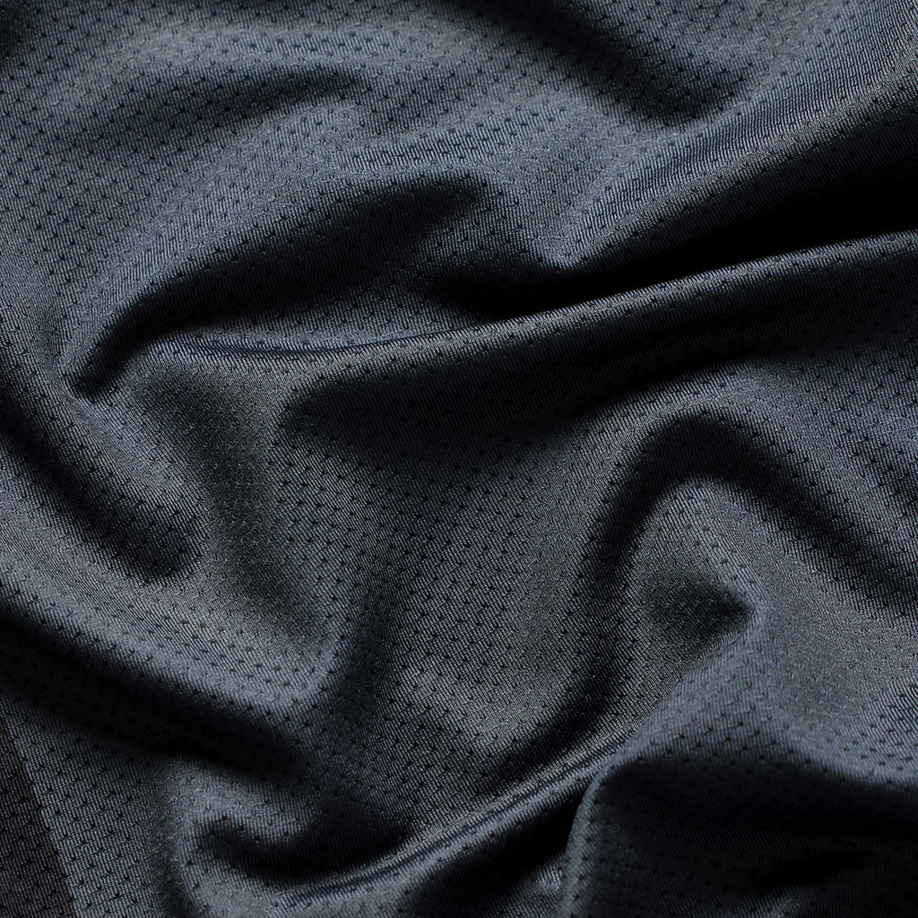 Troy Lee Designs MX Jersey - SE PRO SEVER (Black / Gray)