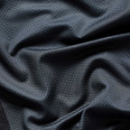 Troy Lee Designs MX Jersey - SE PRO SEVER (Black / Gray)