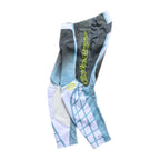 Troy Lee Designs MX Pants - GP PRO FRAMEWORK (Carbon / Gray)