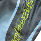 Troy Lee Designs MX Pants - GP PRO FRAMEWORK (Carbon / Gray)