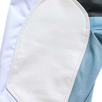 Troy Lee Designs MX Pants - GP PRO FRAMEWORK (Carbon / Gray)