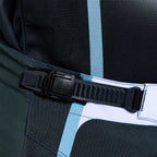 Troy Lee Designs MX Pants - GP PRO FRAMEWORK (Carbon / Gray)