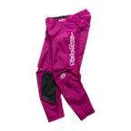 Troy Lee Designs MX Pants - GP PRO MONO (Fuchsia)
