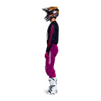 Troy Lee Designs MX Pants - GP PRO MONO (Fuchsia)