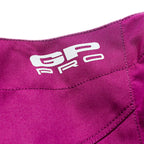 Troy Lee Designs MX Pants - GP PRO MONO (Fuchsia)