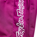 Troy Lee Designs MX Pants - GP PRO MONO (Fuchsia)