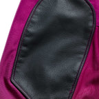 Troy Lee Designs MX Pants - GP PRO MONO (Fuchsia)