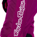 Troy Lee Designs MX Pants - GP PRO MONO (Fuchsia)