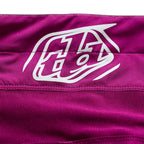 Troy Lee Designs MX Pants - GP PRO MONO (Fuchsia)