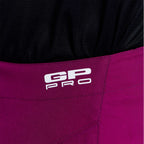 Troy Lee Designs MX Pants - GP PRO MONO (Fuchsia)