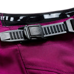 Troy Lee Designs MX Pants - GP PRO MONO (Fuchsia)