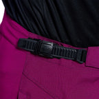 Troy Lee Designs MX Pants - GP PRO MONO (Fuchsia)