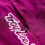 Troy Lee Designs MX Pants - GP PRO MONO (Fuchsia)