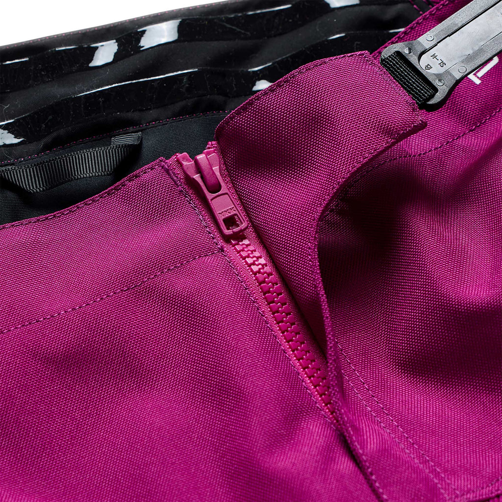 Troy Lee Designs MX Pants - GP PRO MONO (Fuchsia)