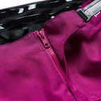 Troy Lee Designs MX Pants - GP PRO MONO (Fuchsia)