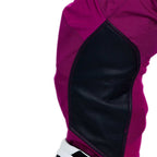 Troy Lee Designs MX Pants - GP PRO MONO (Fuchsia)