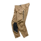Troy Lee Designs MX Pants - GP PRO MONO (Sienna)