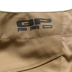 Troy Lee Designs MX Pants - GP PRO MONO (Sienna)