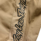 Troy Lee Designs MX Pants - GP PRO MONO (Sienna)
