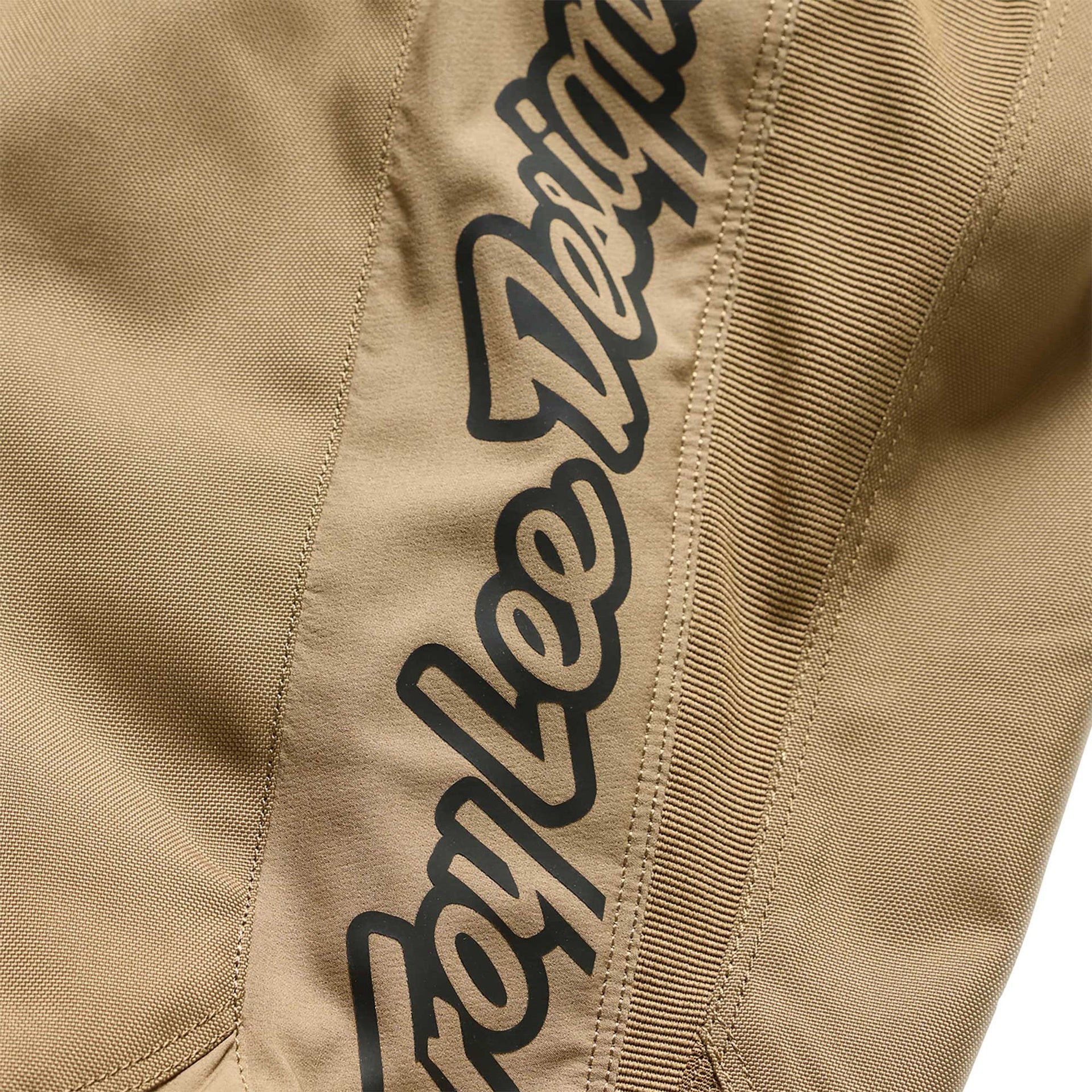 Troy Lee Designs MX Pants - GP PRO MONO (Sienna)