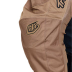 Troy Lee Designs MX Pants - GP PRO MONO (Sienna)