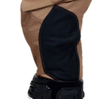 Troy Lee Designs MX Pants - GP PRO MONO (Sienna)
