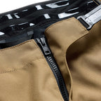 Troy Lee Designs MX Pants - GP PRO MONO (Sienna)