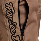 Troy Lee Designs MX Pants - GP PRO MONO (Sienna)