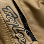 Troy Lee Designs MX Pants - GP PRO MONO (Sienna)