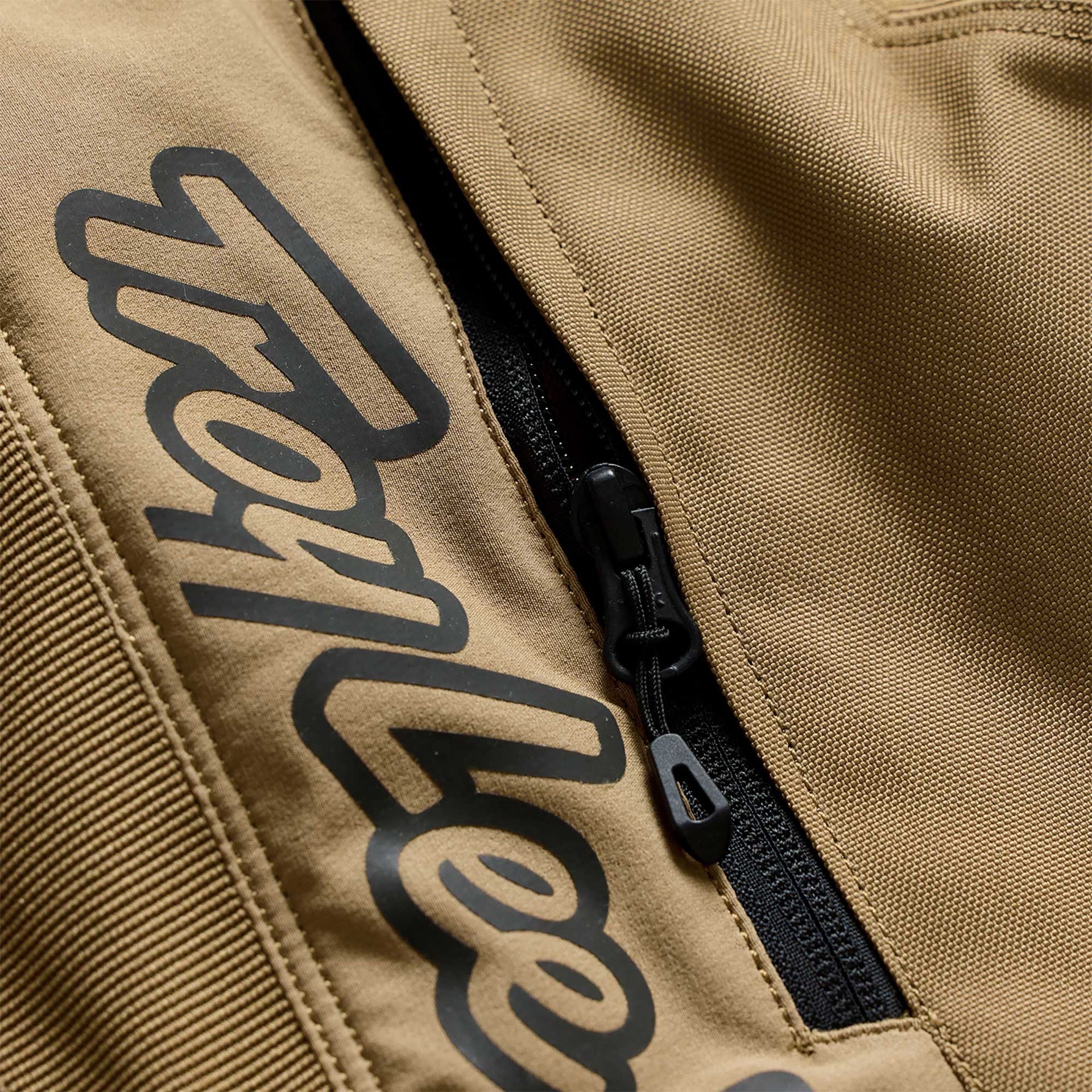 Troy Lee Designs MX Pants - GP PRO MONO (Sienna)