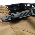 Troy Lee Designs MX Pants - GP PRO MONO (Sienna)