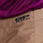 Troy Lee Designs MX Pants - GP PRO MONO (Sienna)