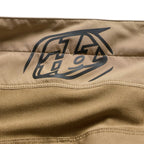 Troy Lee Designs MX Pants - GP PRO MONO (Sienna)