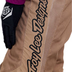 Troy Lee Designs MX Pants - GP PRO MONO (Sienna)