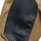 Troy Lee Designs MX Pants - GP PRO MONO (Sienna)