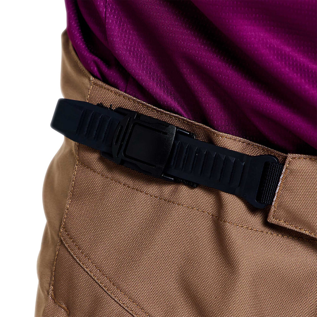Troy Lee Designs MX Pants - GP PRO MONO (Sienna)