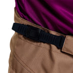Troy Lee Designs MX Pants - GP PRO MONO (Sienna)