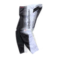 Troy Lee Designs MX Pants - GP PRO STREAMLINE (Black / White)