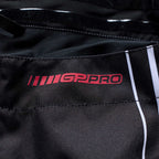 Troy Lee Designs MX Pants - GP PRO STREAMLINE (Black / White)