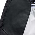 Troy Lee Designs MX Pants - GP PRO STREAMLINE (Black / White)