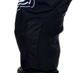 Troy Lee Designs MX Pants - GP PRO STREAMLINE (Black / White)