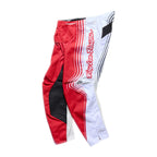 Troy Lee Designs MX Pants - GP PRO STREAMLINE (Red / Black)