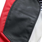 Troy Lee Designs MX Pants - GP PRO STREAMLINE (Red / Black)