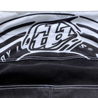 Troy Lee Designs MX Pants - GP PRO STREAMLINE (Red / Black)