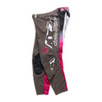 Troy Lee Designs MX Pants - SE PRO MYTH (Dark Olive / Pumice)