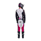 Troy Lee Designs MX Pants - SE PRO MYTH (Dark Olive / Pumice)