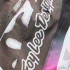 Troy Lee Designs MX Pants - SE PRO MYTH (Dark Olive / Pumice)
