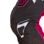 Troy Lee Designs MX Pants - SE PRO MYTH (Dark Olive / Pumice)