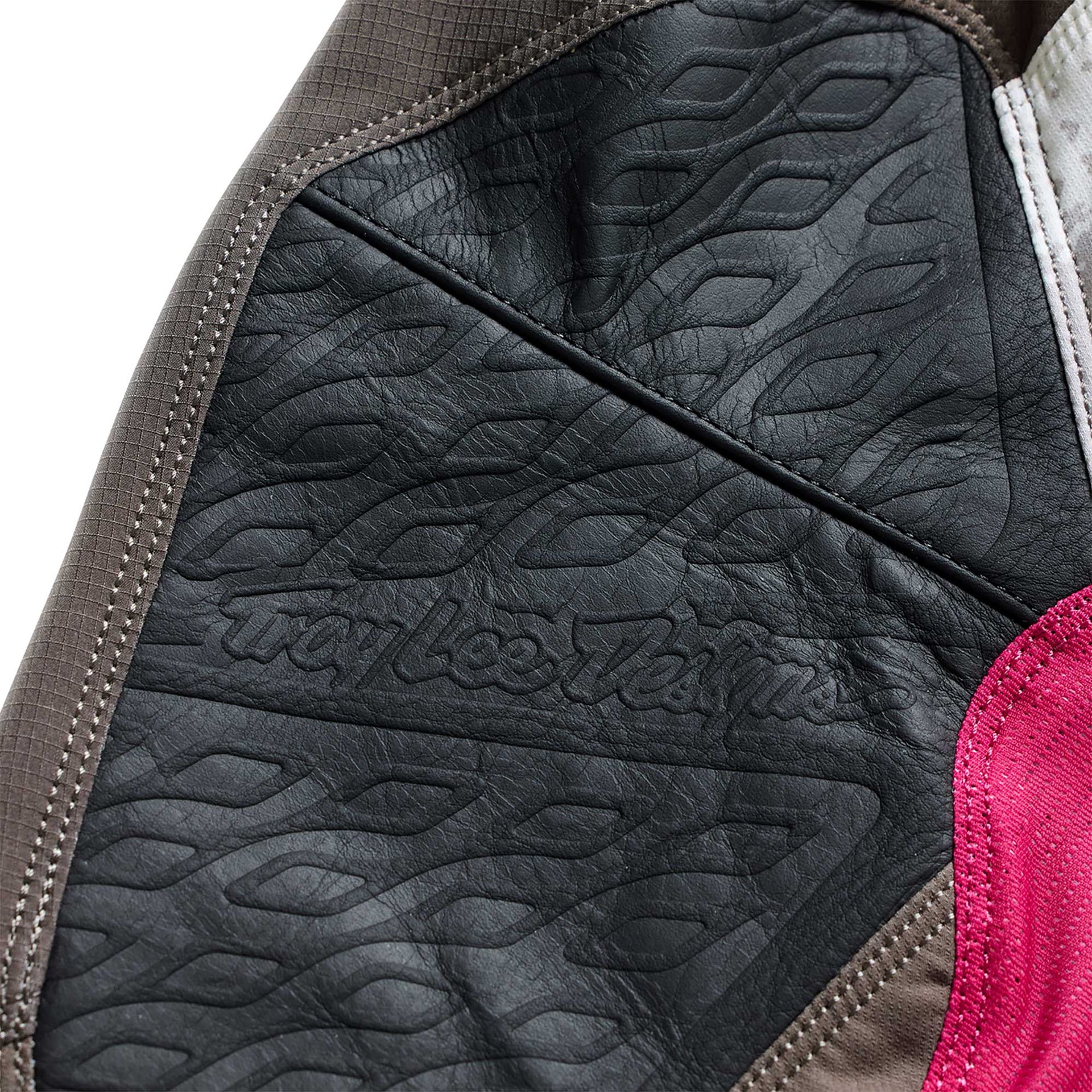 Troy Lee Designs MX Pants - SE PRO MYTH (Dark Olive / Pumice)
